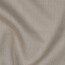 LINEN WASHED 170 gm2 - SAND