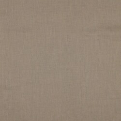 LINEN WASHED 170 gm2 - CAPPUCCHINO