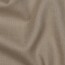 LINEN WASHED 170 gm2 - CAPPUCCHINO