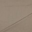LINEN WASHED 170 gm2 - CAPPUCCHINO