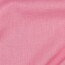 LINEN WASHED 170 gm2 - ROSE LUMINEUX