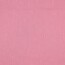 LINEN WASHED 170 gm2 - ROSE LUMINEUX