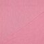 LINEN WASHED 170 gm2 - ROSE LUMINEUX