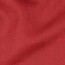 LINEN WASHED 170 gm2 - WINE RED
