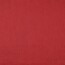 LINEN WASHED 170 gm2 - WINE RED