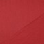 LINEN WASHED 170 gm2 - WINE RED