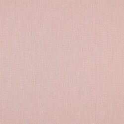 LINEN WASHED 170 gm2 - ROSE LIGHT