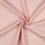 LINEN WASHED 170 gm2 - ROSE LIGHT