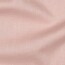 LINEN WASHED 170 gm2 - ROSE LIGHT