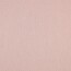 LINEN WASHED 170 gm2 - ROSE LIGHT