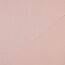 LINEN WASHED 170 gm2 - ROSE LIGHT
