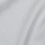 LINEN WASHED 170 gm2 - Bleu clair