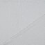 LINEN WASHED 170 gm2 - Bleu clair