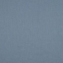 Prané plátno 170 gm2 - MODRÉ