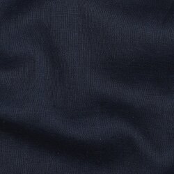 Prané plátno 170 gm2 - NAVY