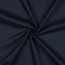 Prané plátno 170 gm2 - NAVY