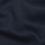 Prané plátno 170 gm2 - NAVY