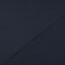 Prané plátno 170 gm2 - NAVY
