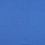 LINEN WASHED 170 gm2 - COBALT