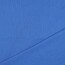 LINEN WASHED 170 gm2 - COBALT
