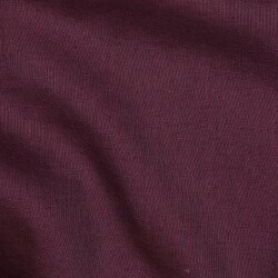Prané plátno 170 gm2 - MULBERRY