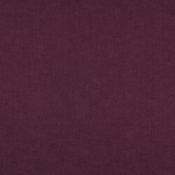 LINEN WASHED 170 gm2 - MULBERRY