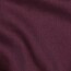 LINEN WASHED 170 gm2 - MULBERRY