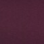 LINEN WASHED 170 gm2 - MULBERRY