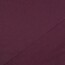 LINEN WASHED 170 gm2 - MULBERRY
