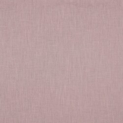 LINEN WASHED 170 gm2 - POUDRE FROIDE