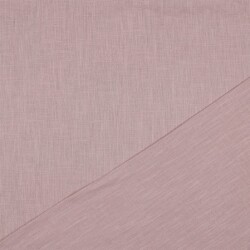 LINEN WASHED 170 gm2 - POUDRE FROIDE