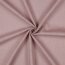 LINEN WASHED 170 gm2 - POUDRE FROIDE