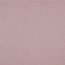 LINEN WASHED 170 gm2 - POUDRE FROIDE