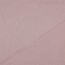 LINEN WASHED 170 gm2 - POUDRE FROIDE