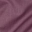 LINEN WASHED 170 gm2 - ROUGE