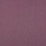 LINEN WASHED 170 gm2 - ROUGE