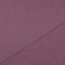 LINEN WASHED 170 gm2 - ROUGE