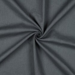 Prané plátno 170 gm2 - OCEAN GREEN