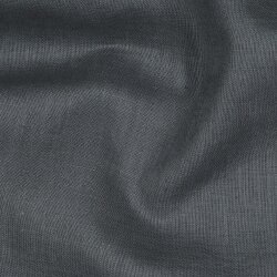 Prané plátno 170 gm2 - OCEAN GREEN