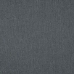 LINEN WASHED 170 gm2 - Vert océan