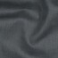 LINEN WASHED 170 gm2 - Vert océan