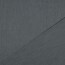 LINEN WASHED 170 gm2 - Vert océan