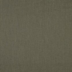 LINEN WASHED 170 gm2 - PICKLE