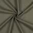 LINEN WASHED 170 gm2 - PICKLE