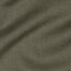 LINEN WASHED 170 gm2 - PICKLE