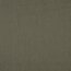 LINEN WASHED 170 gm2 - PICKLE