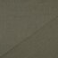 LINEN WASHED 170 gm2 - PICKLE