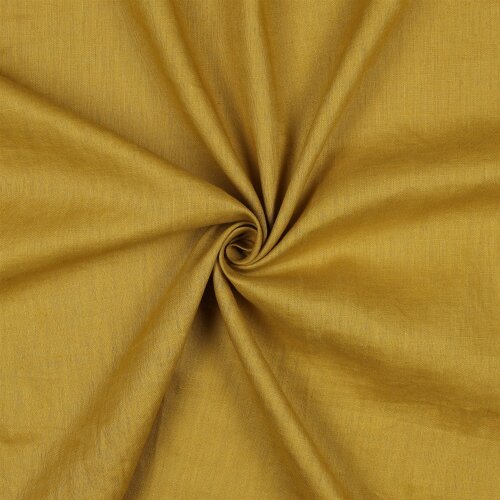 LINEN WASHED 170 gm2 - OR