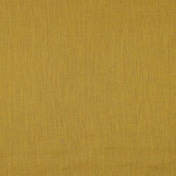 LINEN WASHED 170 gm2 - OR