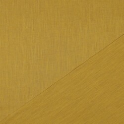 LINEN WASHED 170 gm2 - OR